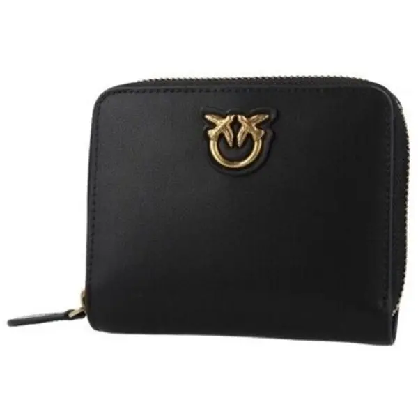 Pinko Pinko  Novčanici JP22XDY5H7  Pinko