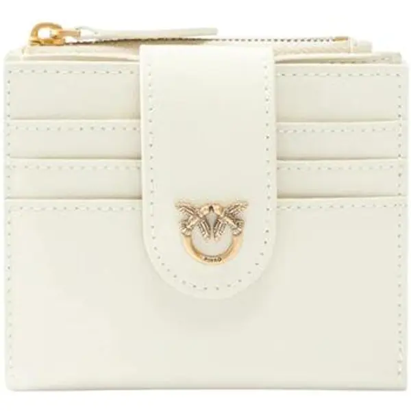 Pinko Pinko  Novčanici MULTI PURPOSE WALLET 103610 A0F1  Pinko