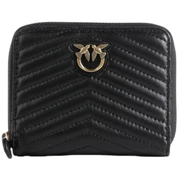 Pinko Pinko  Novčanici Taylor  Pinko