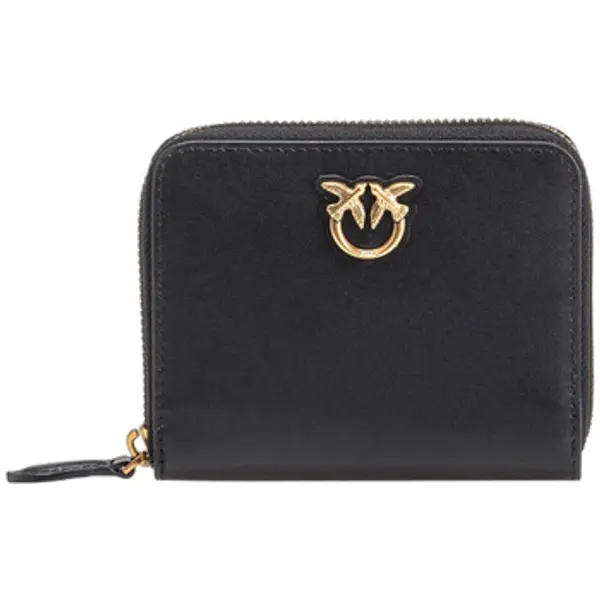 Pinko Pinko  Novčanik za kovanice 100249A0F1  Pinko