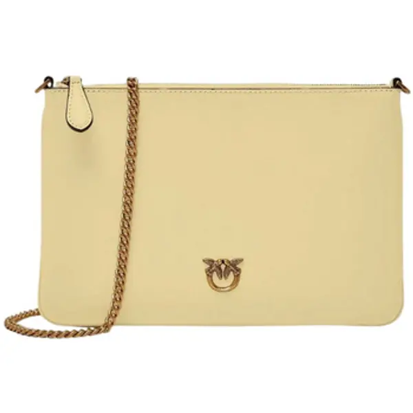 Pinko Pinko  Pernice 100455A0F1  Pinko