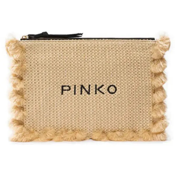 Pinko Pinko  Pernice 106718A39Y  Pinko
