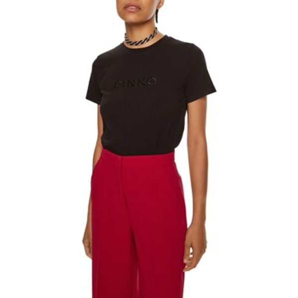 Pinko Pinko  Polo majice dugih rukava 101752-A227  Pinko