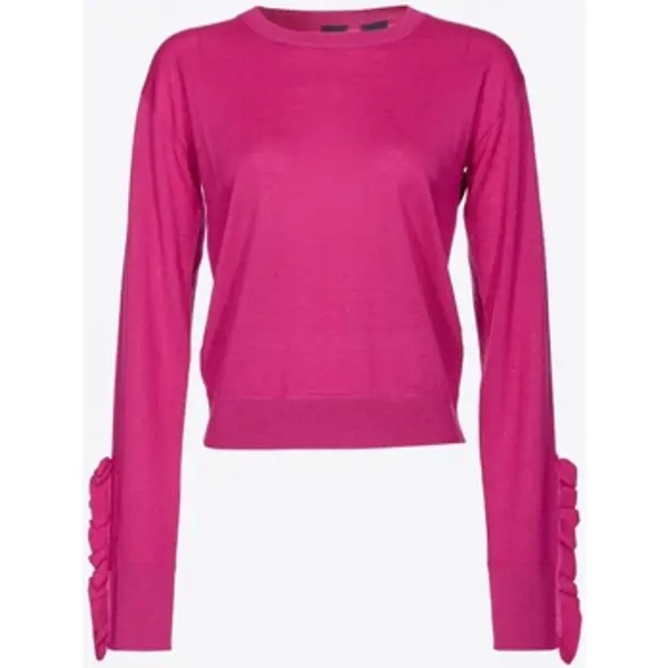 Pinko Pinko  Puloveri 101991A189  Pinko