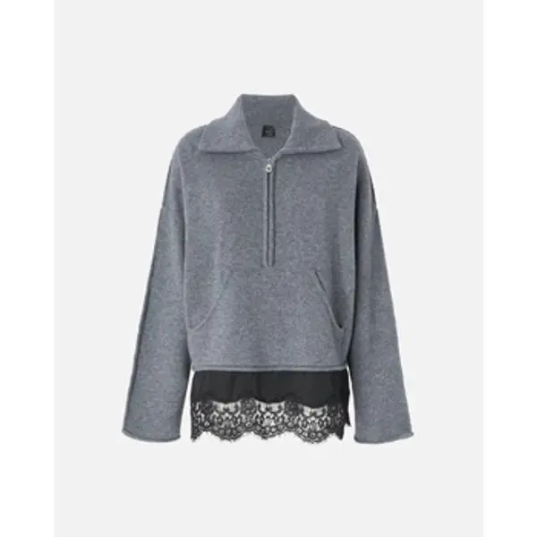 Pinko Pinko  Puloveri 103919A226  Pinko