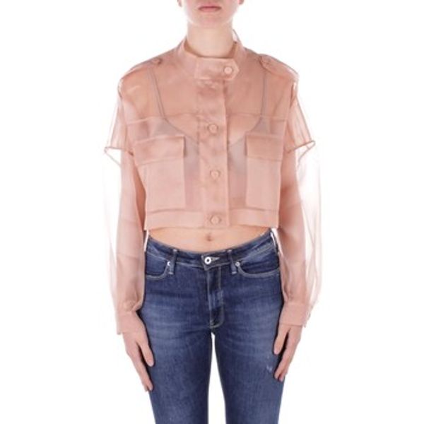 Pinko Pinko  Puloveri 104700A2DJ  Pinko