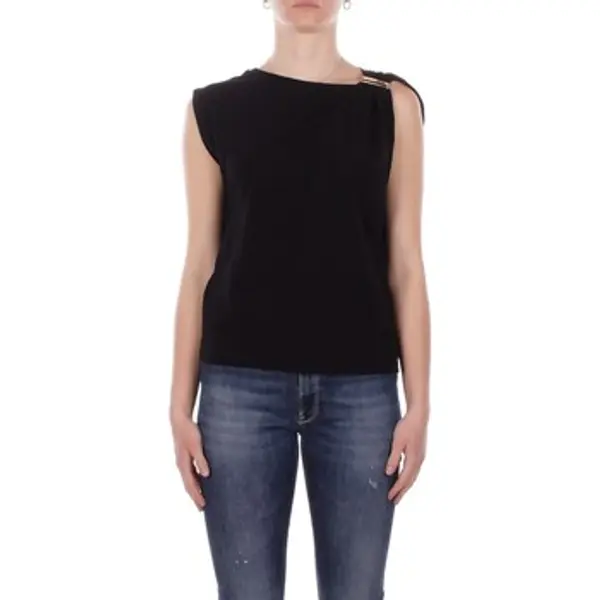 Pinko Pinko  Puloveri 106478A35D  Pinko