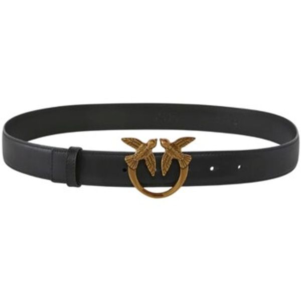 Pinko Pinko  Remeni 100125-A0F1  Pinko