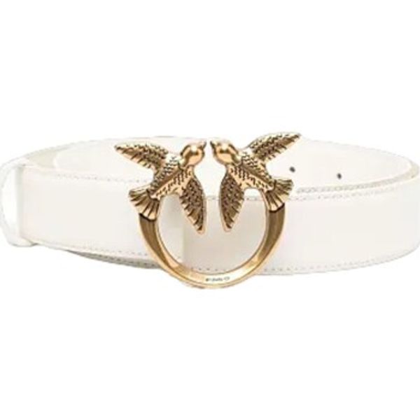 Pinko Pinko  Remeni 102820-A158  Pinko