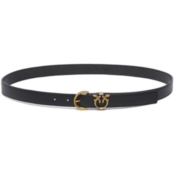 Pinko Pinko  Remeni 102820-A158  Pinko