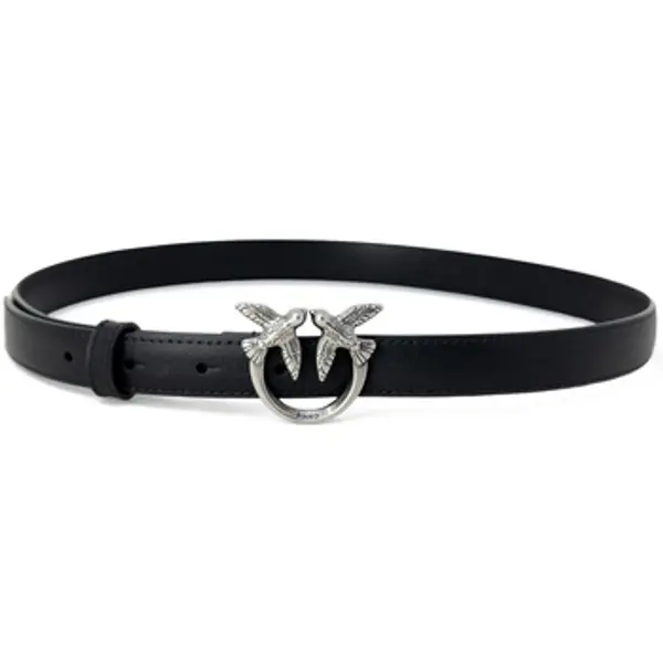 Pinko Pinko  Remeni LOVE BERRY H2 VITELLO SETA 100143 A0F1  Pinko