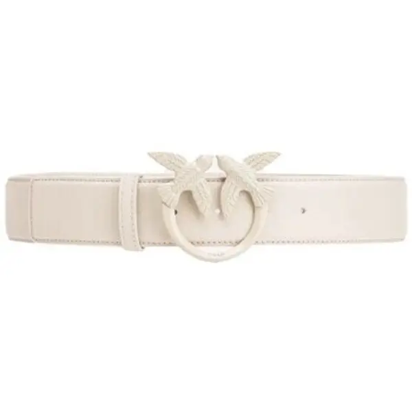 Pinko Pinko  Remeni Love Berry  Pinko