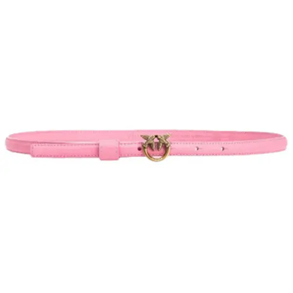 Pinko Pinko  Remeni Love Berry  Pinko