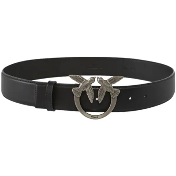 Pinko Pinko  Remeni LOVE BERRY SIMPLY H4 BELT 1H212V Y5H7  Pinko