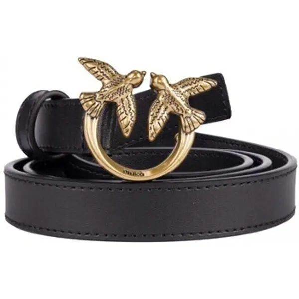 Pinko Pinko  Remeni LOVEBERRYSMALLSIMPLY  Pinko