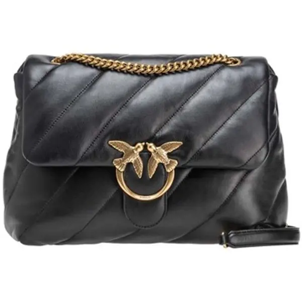 Pinko Pinko  Ručne torbe 100037A0F2  Pinko