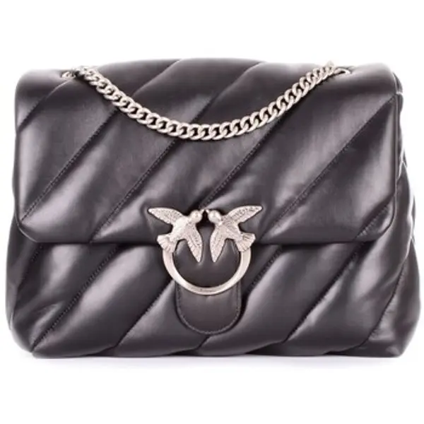 Pinko Pinko  Ručne torbe 100037A0F2  Pinko