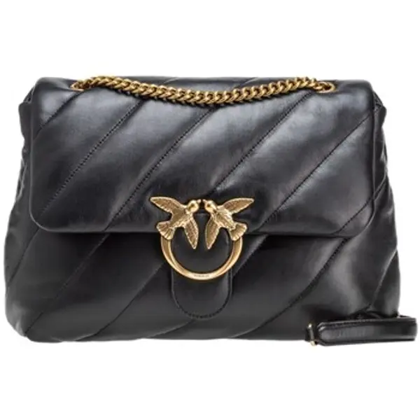 Pinko Pinko  Ručne torbe 100037A0F2  Pinko