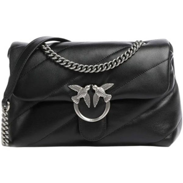 Pinko Pinko  Ručne torbe 100038-A0F2  Pinko