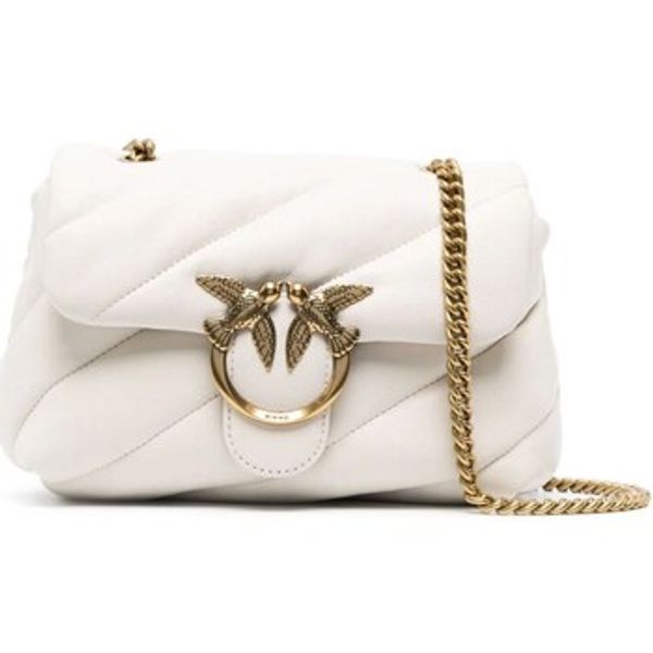 Pinko Pinko  Ručne torbe 100039-A0F2  Pinko