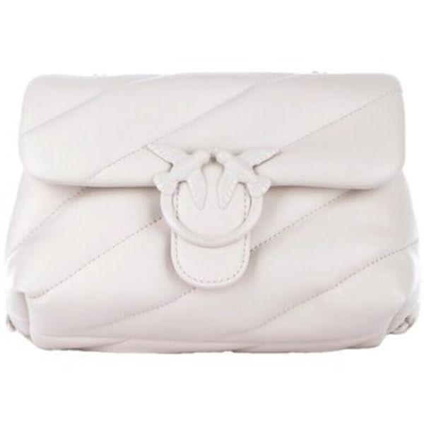 Pinko Pinko  Ručne torbe 100039A1JO  Pinko