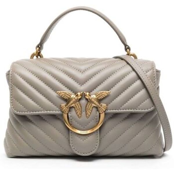 Pinko Pinko  Ručne torbe 100044-A0GK  Pinko