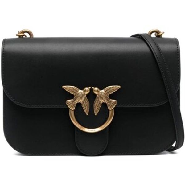 Pinko Pinko  Ručne torbe 100046-A14P  Pinko