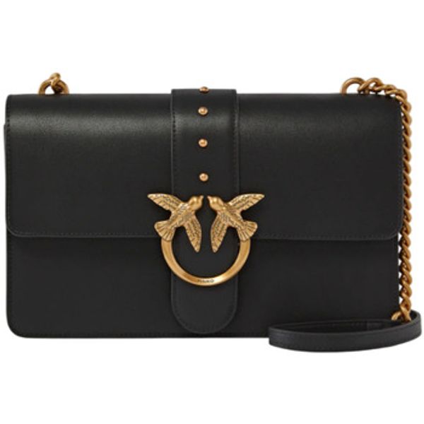 Pinko Pinko  Ručne torbe 100053-A0F1  Pinko