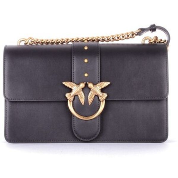 Pinko Pinko  Ručne torbe 100053A0F1  Pinko