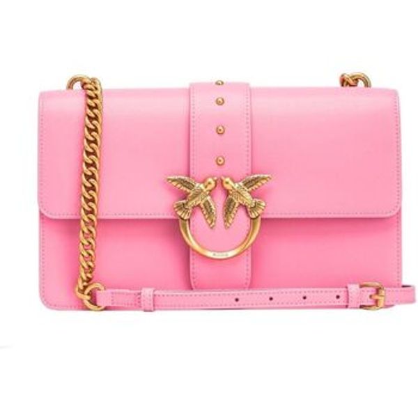 Pinko Pinko  Ručne torbe 100059-A0F1  Pinko