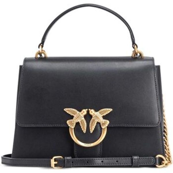 Pinko Pinko  Ručne torbe 100066-A0F1  Pinko