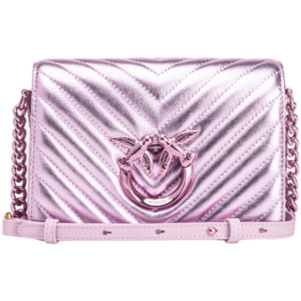 Pinko Pinko  Ručne torbe 100067-A1JE  Pinko