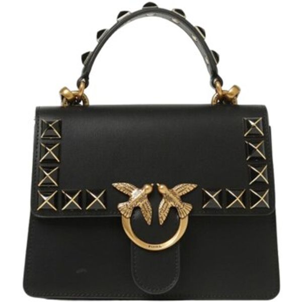 Pinko Pinko  Ručne torbe 100071-A0NF  Pinko