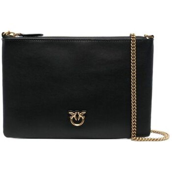 Pinko Pinko  Ručne torbe 100455-A0F1  Pinko