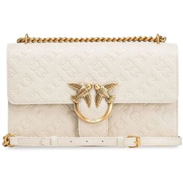 Pinko Pinko  Ručne torbe 100941-A1YB  Pinko