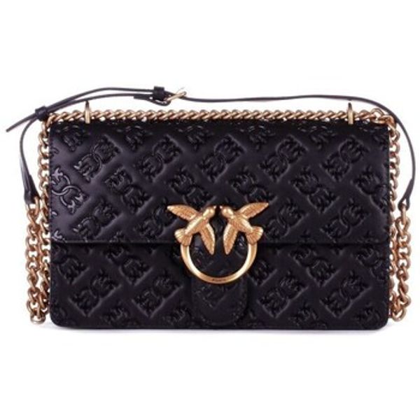 Pinko Pinko  Ručne torbe 100941A1YB  Pinko