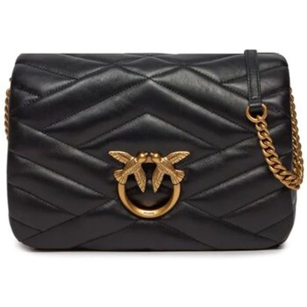 Pinko Pinko  Ručne torbe 101585-A1ET  Pinko