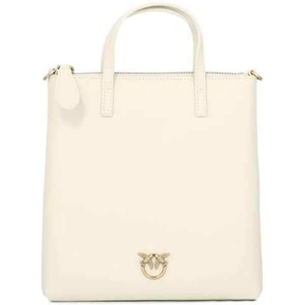 Pinko Pinko  Ručne torbe 102746-A0F1  Pinko