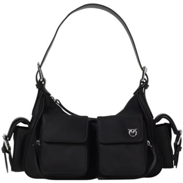 Pinko Pinko  Ručne torbe 102794-A1J4  Pinko