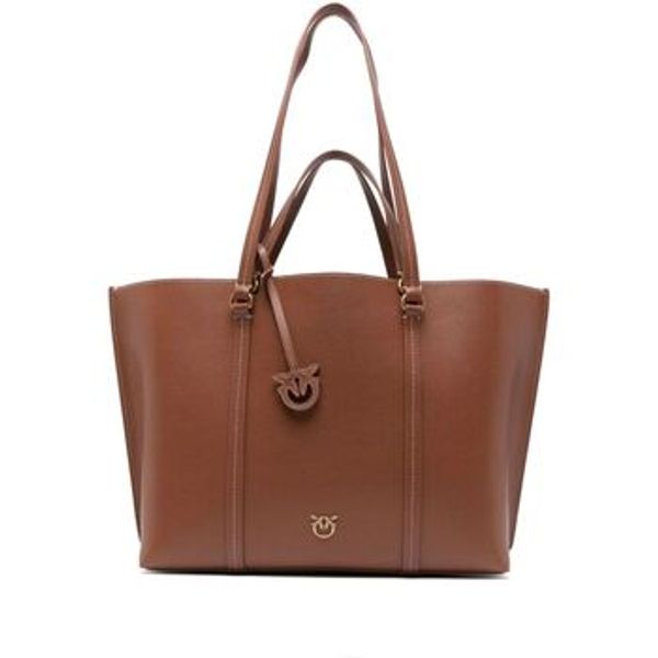 Pinko Pinko  Ručne torbe 102832-A1LF  Pinko