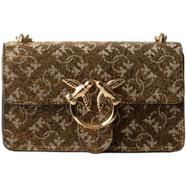 Pinko Pinko  Ručne torbe 103335-A20D  Pinko