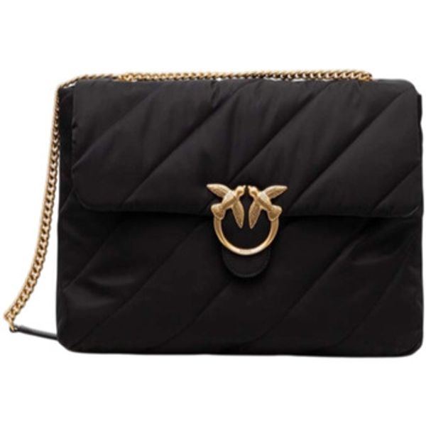 Pinko Pinko  Ručne torbe 103347-A05F  Pinko