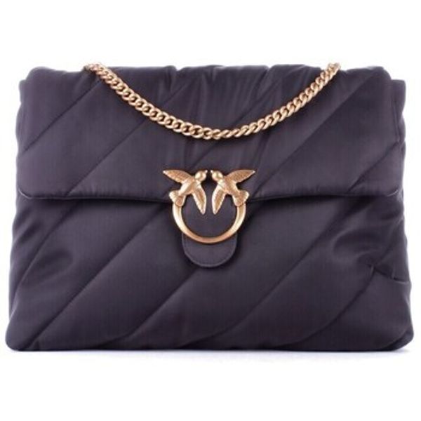 Pinko Pinko  Ručne torbe 103347A05F  Pinko