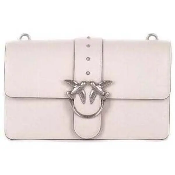 Pinko Pinko  Ručne torbe 10370661974355  Pinko