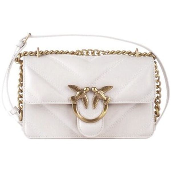 Pinko Pinko  Ručne torbe 104550A26Z  Pinko