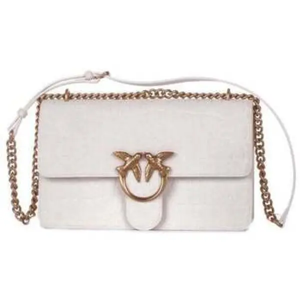 Pinko Pinko  Ručne torbe 10456155554131  Pinko