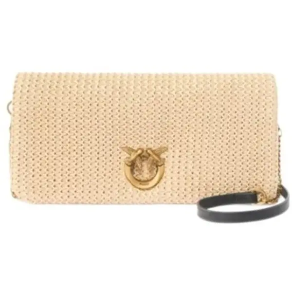 Pinko Pinko  Ručne torbe 106022 A391  Pinko