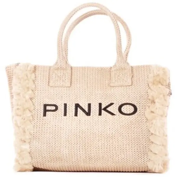 Pinko Pinko  Ručne torbe 106673A39Y  Pinko