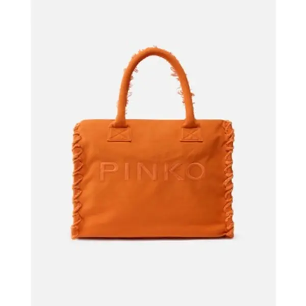 Pinko Pinko  Ručne torbe 106673A3A4  Pinko