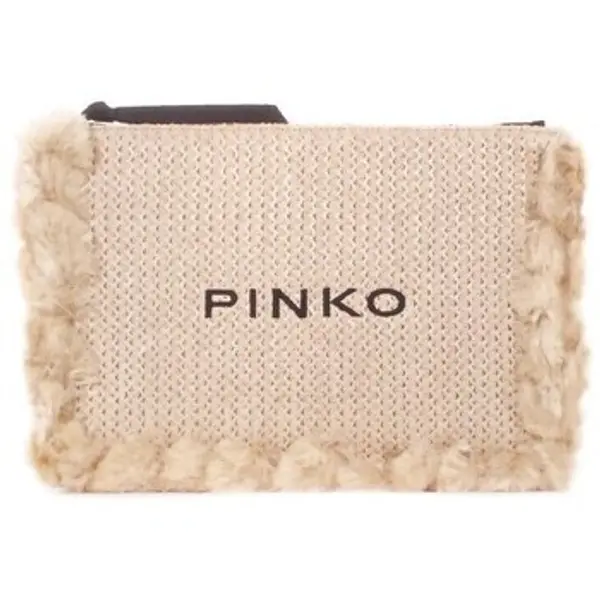 Pinko Pinko  Ručne torbe 106718A39Y  Pinko